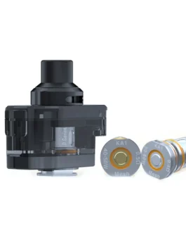 Geekvape – Obelisk 60 Cartridge
