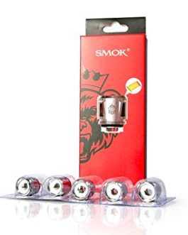 SMOK – V8 Baby Coils