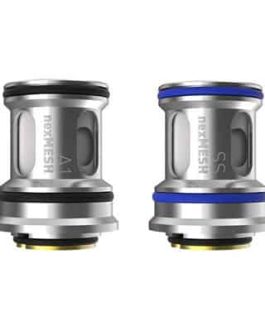 OFRF NexMesh Coil For NexMesh Sub-Ohm Tank (2pcs/Pack)