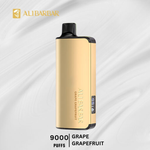 ALIBARBAR-INGOT-9000-Puffs-Grape-Grapefruit-510x510