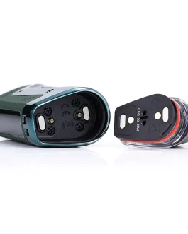 Geekvape – Aegis Nano Pod Cartridge 2ml (2pcs/pack)