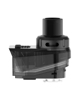 Geekvape – Aegis Hero Replacement POD