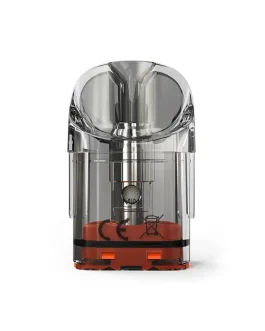 Artery PAL SE V3 Pod Cartridge 2ml