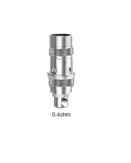 Aspire Nautilus 2S Replacement Coil 5pcs