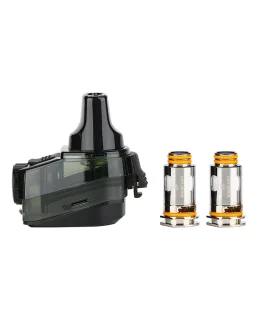 Geekvape Aegis Boost Pod Cartridge
