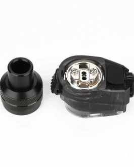 Geekvape Aegis Boost RBA 2ml