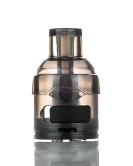 IJOY VPC POD 2ml 3pcs