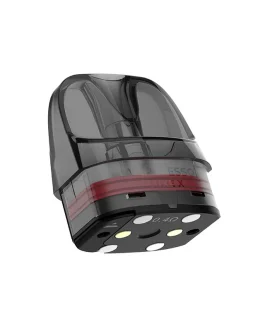 Vaporesso – LUXE X Pod Cartridge (2pcs/pack)