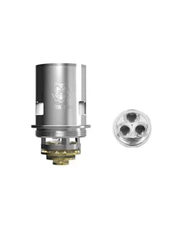 2pcs Tiger coils for Kangertech Spider Kit & Five 6 Mini Tank