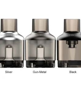 VooPoo – TPP Pods 5.5ml