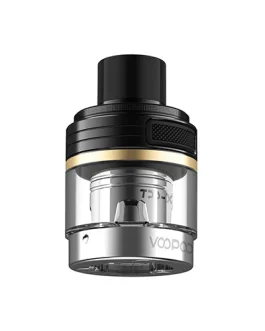 VooPoo – Replacement TPP X Pods