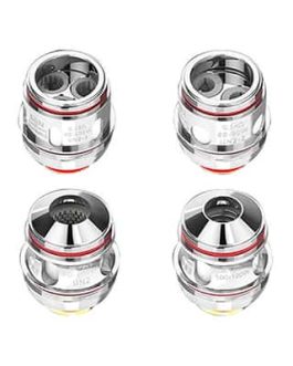 Uwell Valyrian 2 Tank Replacement Coils