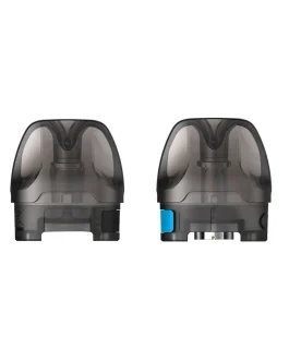 Voopoo Argus Air Replacement Pods (No Coils)