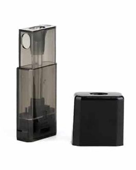 VOOPOO DRAG Nano Pod Cartridge 1.0ml 4pcs