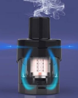 Vaporesso PodStick Pod Cartridge 2ml 2pcs