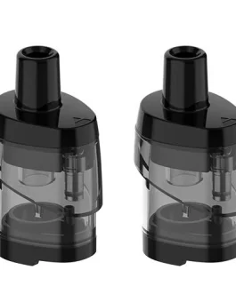 Vaporesso Target PM30 Replacement Pod (2 Pack)