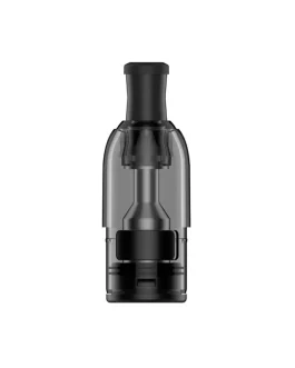 Geekvape – Wenax M1 Pod Cartidge 2ml (4pcs/pack)