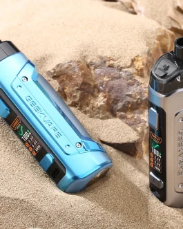 GeekVape B100 Boost Pro 2 Pod Kit