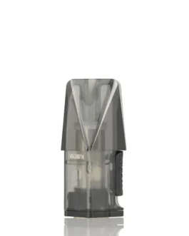 Vaporesso BARR Replacement Pods