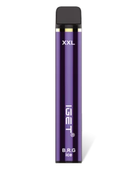 BRG Ice IGET XXL
