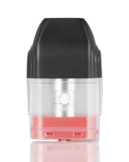 UWELL Caliburn Koko Replacement Pod