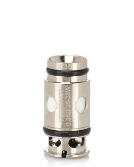 Vaporesso X35 Replacement Coils