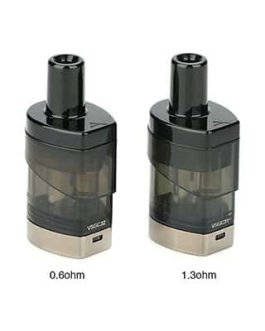 Vaporesso PodStick Pod Cartridge 2ml 2pcs