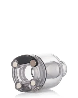 Vaporesso X MINI Replacement Pods