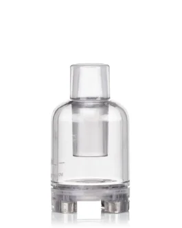 Vaporesso X MINI Replacement Pods
