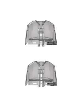 Geekvape Aegis Replacement Pods