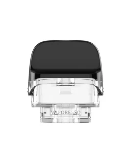Vaporesso Luxe PM40 MTL Replacement Pods
