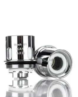 Geekvape Super Mesh Replacement Coils