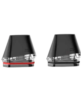 Geekvape Aegis Nano Replacement Pods