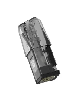 Vaporesso BARR Replacement Pods