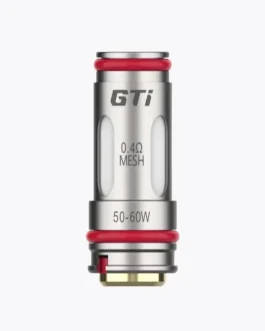Vaporesso GTi Replacement Coils