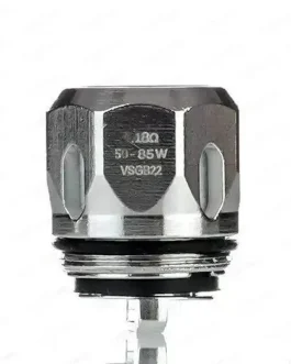 Vaporesso GT Replacement Coils 3pks