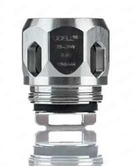 Vaporesso GT Replacement Coils 3pks