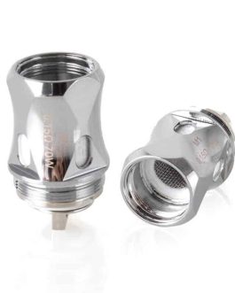 Horizon Falcon Replacement Vape Coils (3-Pack)