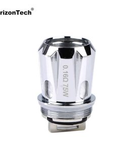 Horizon Falcon Replacement Vape Coils (3-Pack)