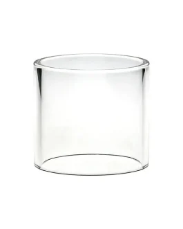 Vaporesso Forz TX80 Replacement Glass