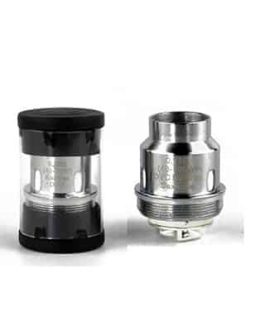 Freemax FireLuke Replacement DVC Coils for FireLuke Mini