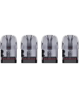 UWELL Caliburn G3 Replacement Pod