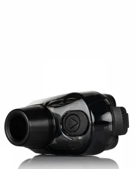 Geek Vape Aegis Boost PRO Replacement Pods
