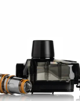 Geek Vape Aegis Boost PRO Replacement Pods