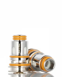 Geekvape P Replacement Coils