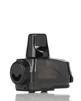 Geekvape Aegis Boost Plus Replacement Pods
