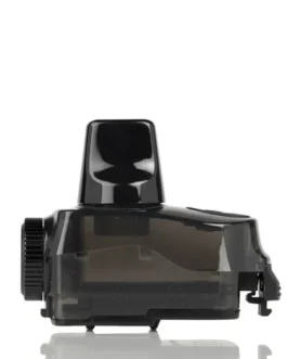 Geekvape Aegis Boost Plus Replacement Pods