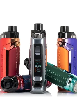 GeekVape B100 Boost Pro 2 Pod Kit