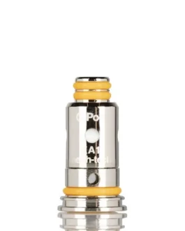 Geekvape Aegis Pod G Mesh Replacement Coils