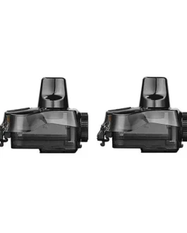 GeekVape Aegis Boost Plus Replacement Pod (2 Pack)